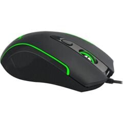 T-Dagger Private T-TGM106 Kablolu Gaming Mouse