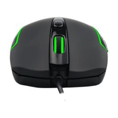 T-Dagger Private T-TGM106 Kablolu Gaming Mouse