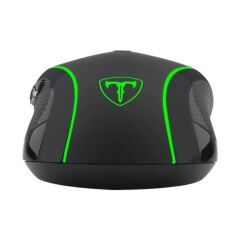 T-Dagger Private T-TGM106 Kablolu Gaming Mouse
