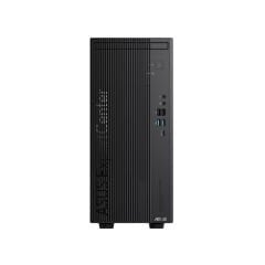 Asus ExpertCenter D701MER-7147003290 i7 14700 32 GB DDR5 3 TB M.2 SSD RTX PRO 2000 BLACKWELL 16GB W11P Desktop