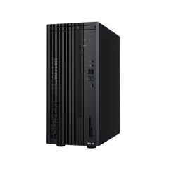 Asus ExpertCenter D701MER-7147003290 i7 14700 32 GB DDR5 3 TB M.2 SSD RTX PRO 2000 BLACKWELL 16GB W11P Desktop