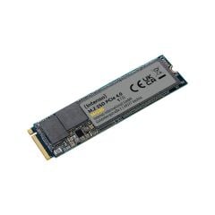 INTENSO 1TB MI500 GEN.4X4 NVME 1.4 SSD 5300MB-4500MB/S SSD DİSK