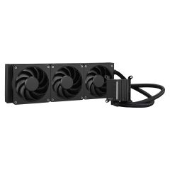 ASUS PROART LC 360 MM AYDINLATMALI SİSTEM DURUM GÖSTERGESİ SIVI SOĞUTUCU 90RC0120-M0UAY0