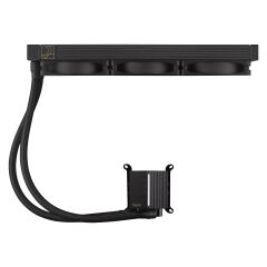 ASUS PROART LC 360 MM AYDINLATMALI SİSTEM DURUM GÖSTERGESİ SIVI SOĞUTUCU 90RC0120-M0UAY0