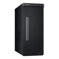 ASUS PROART PD500TE-913900258X Intel Core i9-13900 - 64GB RAM - 1TB M.2 SSD - 4TB HDD - RTX PRO BLACKWELL 2000 16GB - W11P