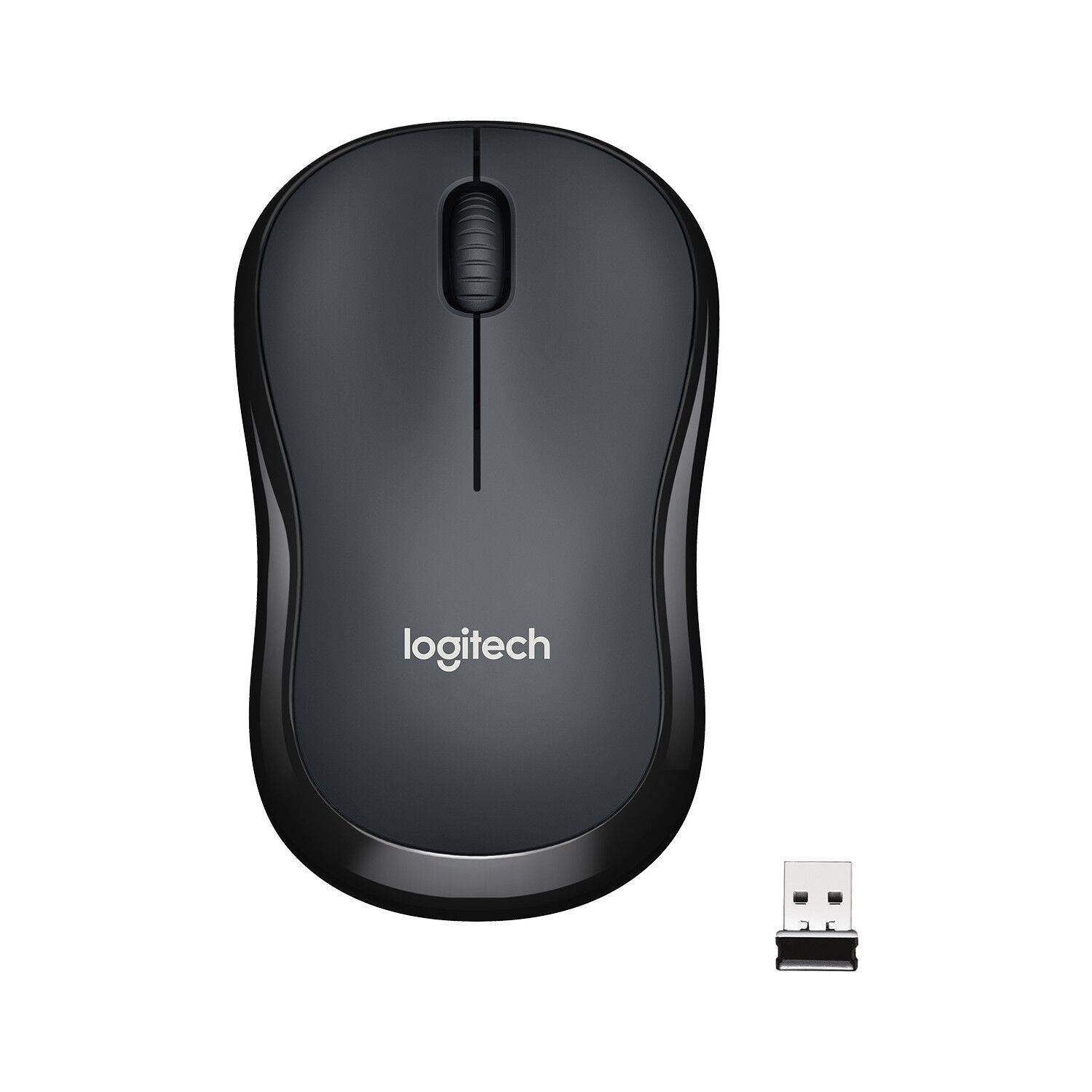 LOGITECH M220 SLIENT MOUSE 910-004878