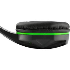 T-Dagger T-RGH100-1 Cook Mikrofonlu Gaming Kulaklık