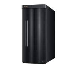ASUS PROART PD500TE-913900258X Intel Core i9-13900 - 64GB RAM - 1TB M.2 SSD - 4TB HDD - RTX Quadro 4500 20GB - W11P
