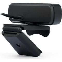 Redragon Fobos GW600 720P Dahili Çift Mikrofon Webcam