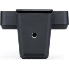 Redragon Fobos GW600 720P Dahili Çift Mikrofon Webcam