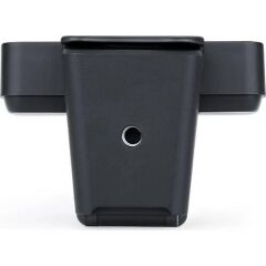 Redragon Fobos GW600 720P Dahili Çift Mikrofon Webcam