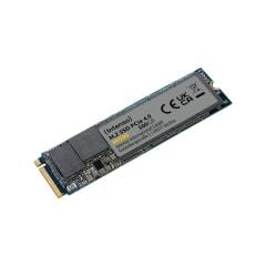 INTENSO 500GB MI500 GEN.4X4 NVME 1.4 SSD 5300MB-4000MB/S SSD