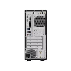 Asus ExpertCenter D701MER-7147003290 i7 14700 64 GB DDR5 3 TB M.2 SSD RTX PRO 2000 BLACKWELL 16GB W11P Desktop