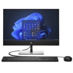 HP PROONE 440 G9 İ5-14500T/8GB/512/DOS/23.8'' AİO 9H6X3ET