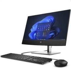 HP PROONE 440 G9 İ5-14500T/8GB/512/DOS/23.8'' AİO 9H6X3ET