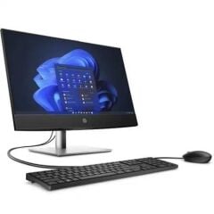 HP PROONE 440 G9 İ5-14500T/8GB/512/DOS/23.8'' AİO 9H6X3ET
