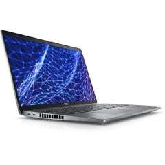 DELL LATİTUDE 5530  İ7-1255U - 32GB RAM - 2TB M.2 SSD - W11P - 15,6'' TAŞINABİLİR BİLGİSAYAR