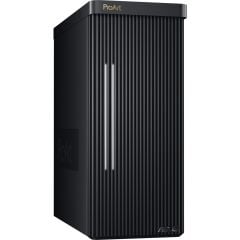 ASUS PROART INTEL CORE İ9-11900/16GB/1TB/A2000/W11P DESKTOP PD500TC-911900171X
