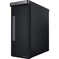 ASUS PROART INTEL CORE İ9-11900/16GB/1TB/A2000/W11P DESKTOP PD500TC-911900171X