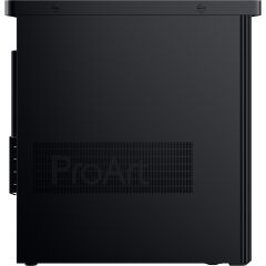 ASUS PROART INTEL CORE İ9-11900/16GB/1TB/A2000/W11P DESKTOP PD500TC-911900171X