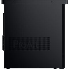 ASUS PROART INTEL CORE İ9-11900 16GB 1TB A2000 W11P DESKTOP PD500TC-911900171X