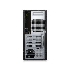 Dell Vostro 3910 i7-12700 16GB 512GB m.2 W10P N7598VDT3910 Masaüstü Bilgisayar