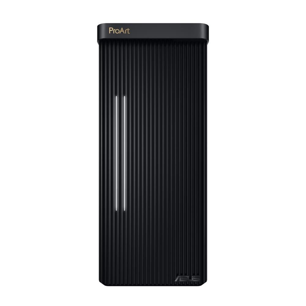 Asus Proart i9-11900 128GB 2TB m2 4TB HDD 12GB A2000 W11P PD500TC Masaüstü Bilgisayar