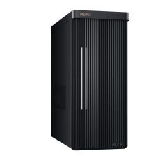 Asus Proart i9-11900 128GB 2TB m2 4TB HDD 12GB A2000 W11P PD500TC Masaüstü Bilgisayar
