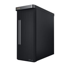 Asus Proart i9-11900 128GB 2TB m2 4TB HDD 12GB A2000 W11P PD500TC Masaüstü Bilgisayar