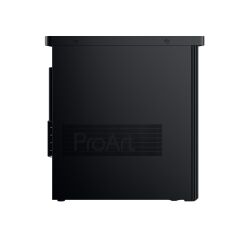 Asus Proart i9-11900 128GB 2TB m2 4TB HDD 12GB A2000 W11P PD500TC Masaüstü Bilgisayar