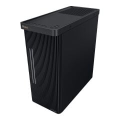 ASUS PROART PD500TE-913900258X Intel Core i9-13900 - 64GB RAM - 1TB M.2 SSD - 10TB HDD - RTX PRO BLACKWELL 2000 16GB - W11P