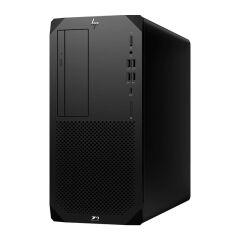 HP WS 5F870ES Z2 G9 i9 13900K 32GB 1TB RTX A4000 16GB W11P WS Desktop İş İstasyonu