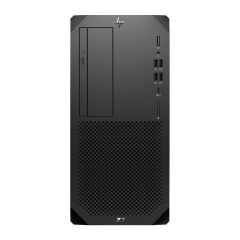 HP WS 5F870ES Z2 G9 İ9-13900K/64GB/2TB /RTX A4000 16GB/W11P DESKTOP İŞ İSTASYONU