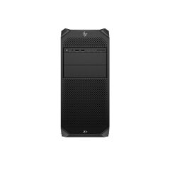 HP WS 5E8G4EA Z4 G5 W3-2425 32GB 1TB W11P WS İş İstasyonu