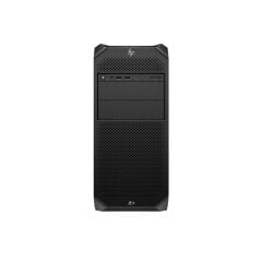 HP WS 5E8G4EA Z4 G5 W3-2425 32GB 1TB W11P WS İş İstasyonu