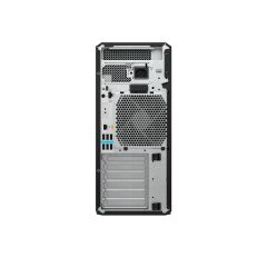 HP WS 5E8G4EA Z4 G5 W3-2425 32GB 1TB W11P WS İş İstasyonu