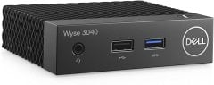 DELL WEYSE3040 THİNCLİENT 8GB F/2GB WİTHOUT WIFI