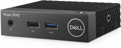 DELL WEYSE3040 THİNCLİENT 8GB F/2GB WİTHOUT WIFI