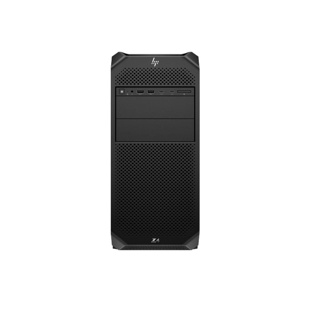 HP WS 5E8G3EA Z4 G5 W3-2423 32GB(2X16GB) 1TB W11P WS İş İstasyonu