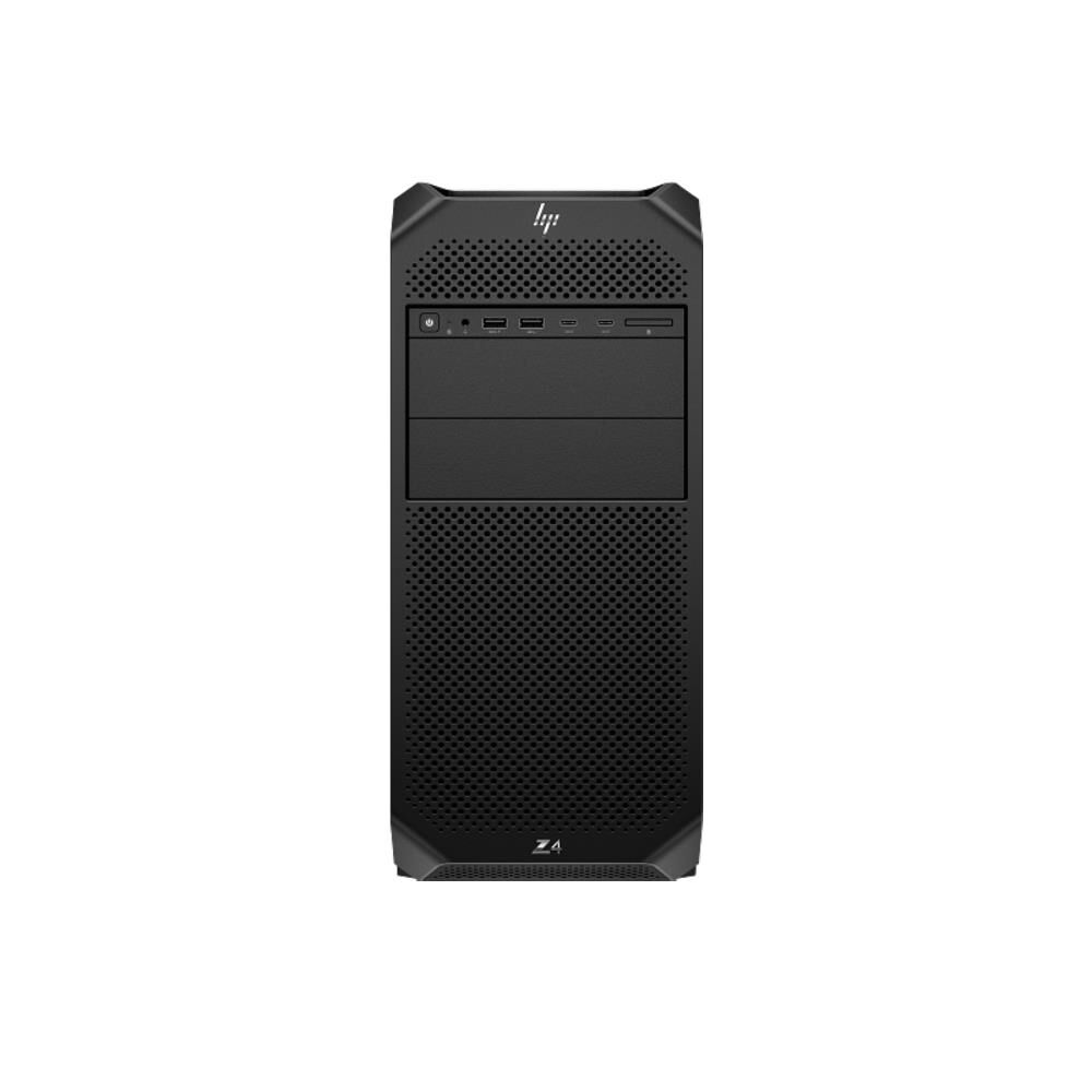 HP WS 5E8G3EA Z4 G5 W3-2423 32GB(2X16GB) 1TB W11P WS İş İstasyonu