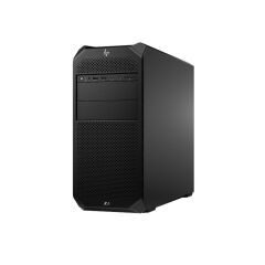 HP WS 5E8G3EA Z4 G5 W3-2423 32GB(2X16GB) 1TB W11P WS İş İstasyonu