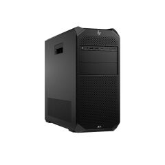 HP WS 5E8G3EA Z4 G5 W3-2423 32GB(2X16GB) 1TB W11P WS İş İstasyonu