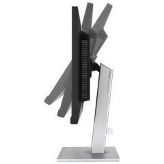 ASUS PROART İ9-11900/16GB/1TB/A2000 W11P DESKTOP + PROART PA279CV 27 4K IPS MONİTÖR