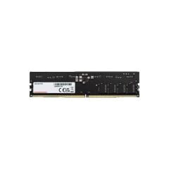 ADATA PREMİER 64GB DDR5 5600MHZ UDIMM MASAÜSTÜ RAM AD5U560064G-B KUTUSUZ