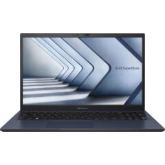 ASUS EXPERTBOOK B1502CBA-BQ1367 İ5-1235U 16GB DDR5 512GB SSD 15.6'' DOS TAŞINABİLİR BİLGİSAYAR