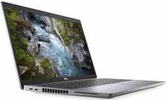 DELL PRECİSİON M3560 İ7-1185G7/8GB/256GB/T500/W10P TAŞINABİLİR BİLGİSAYAR XCTOP3560EMEA1