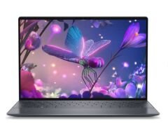 DELL XPS13 9320 POR İ7-1260P/16GB/512GB/W11P/13.4'' TAŞINABİLİR BİLGİSAYAR 	XPS139320ADLP2478