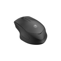 HP280M KABLOSUZ SESSİZ MOUSE - SİYAH 19U64AA