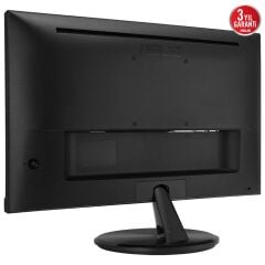 ASUS VP227HE 21.5'' VA 1920X1080 5MS 75HZ HDMI VGA VESA 90LM0880-B01170 MONİTÖR