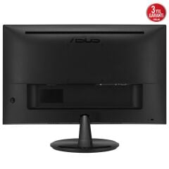 ASUS VP227HE 21.5'' VA 1920X1080 5MS 75HZ HDMI VGA VESA 90LM0880-B01170 MONİTÖR